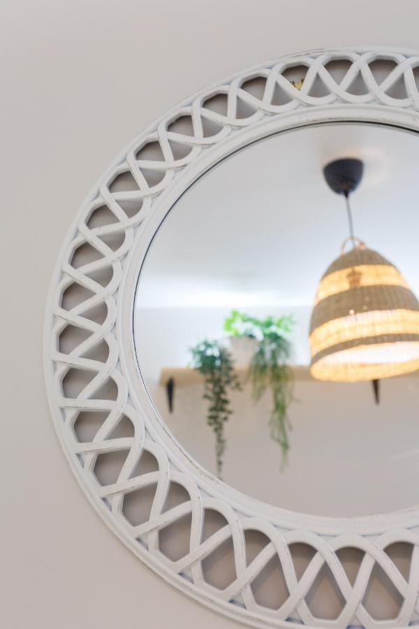 Apartamento El Noble By Cadiz4Rentals Eksteriør billede